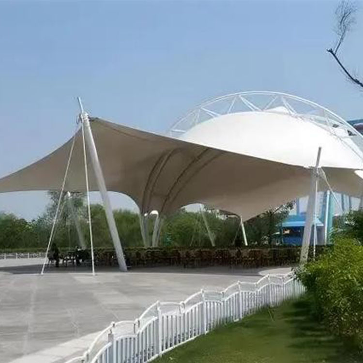 楚雄市工程案例