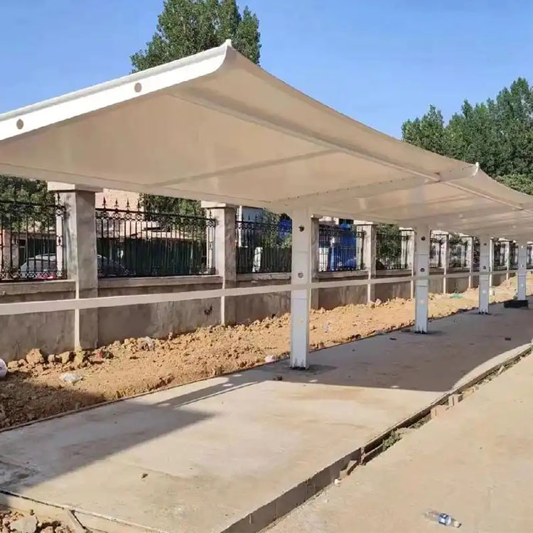 楚雄市工程案例