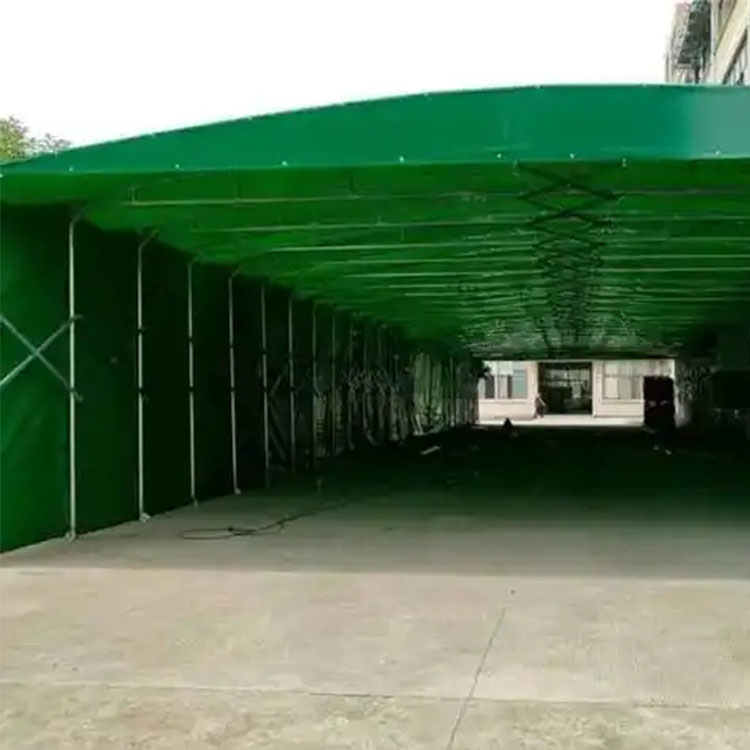 楚雄市工程案例