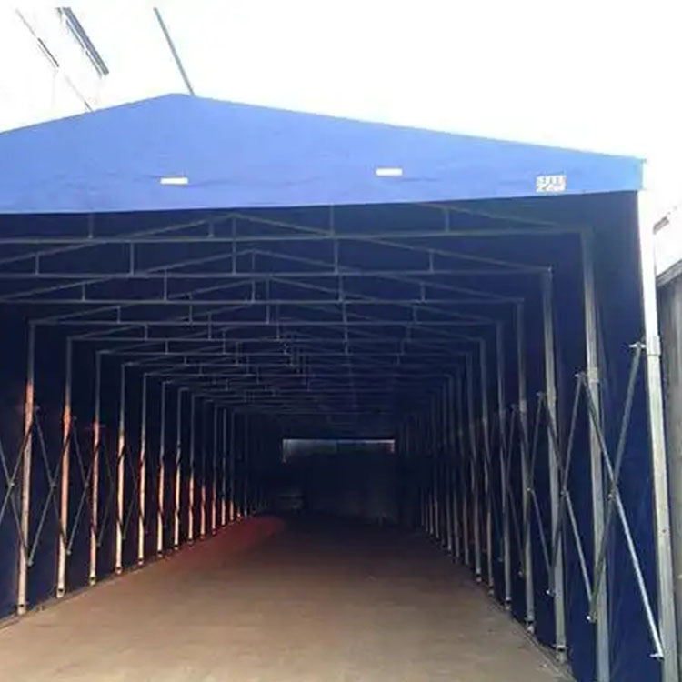 楚雄市工程案例